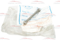 60507401 / 119000340101 Alfa Romeo & Fiat & Lancia V6 Motoren Stößelstange A-Ventil