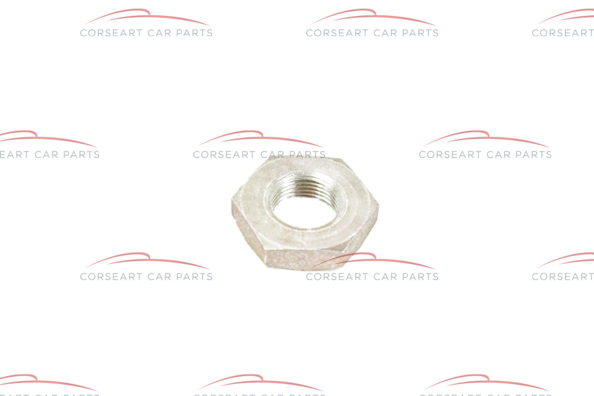 60515797 / 105000210500 Alfa Romeo Alle 105er Mutter Riemens