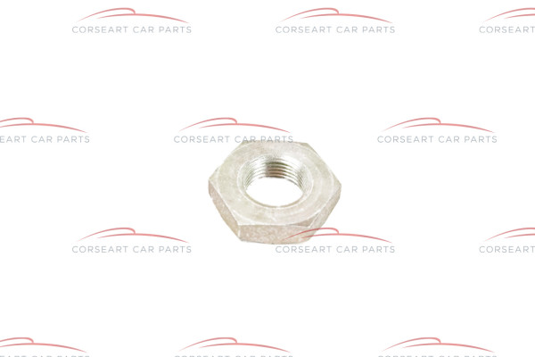 60515797 / 105000210500 Alfa Romeo All 105 Nut Pulley
