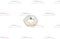 60515797 / 105000210500 Alfa Romeo All 105 Nut Pulley