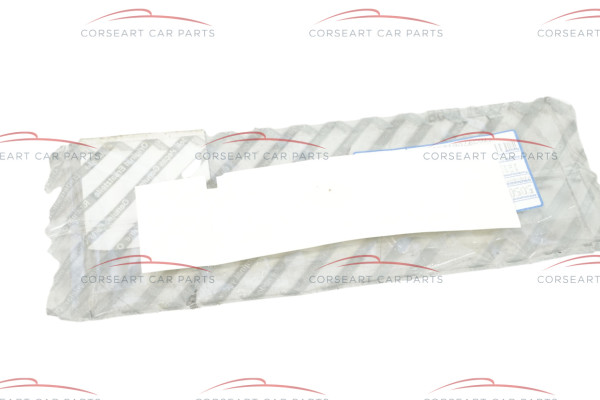 50505559 Alfa Romeo Brera & Spider 939 Film front Wheel Arch Liner RH