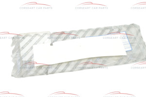 50505559 Alfa Romeo Brera & Spider 939 Film front Wheel Arch Liner RH