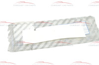 50505559 Alfa Romeo Brera & Spider 939 Film front Wheel Arch Liner RH
