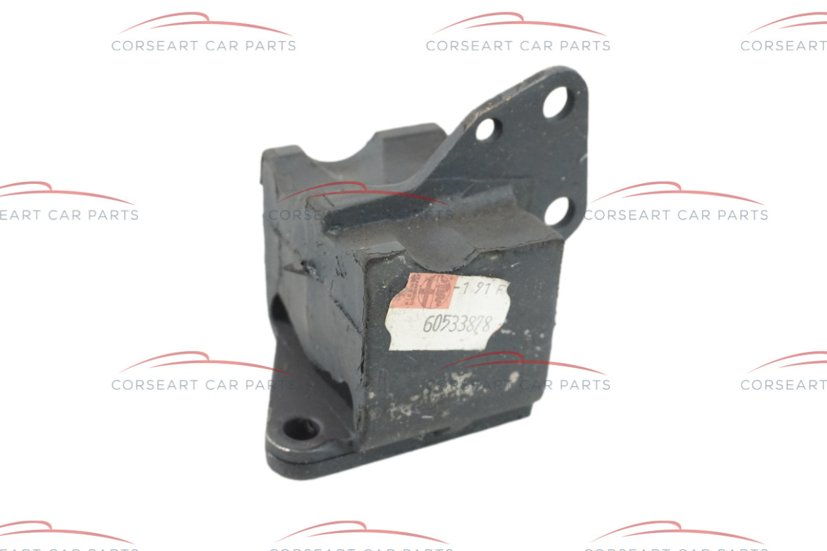 60533878 Alfa Romeo 75/SZ/RZ &amp; GTV6 Getriebelager...