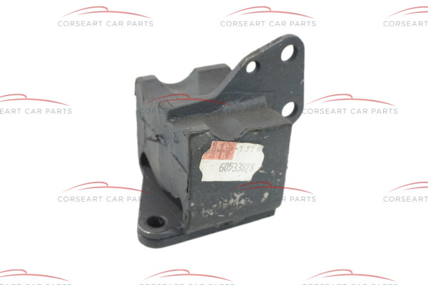 60533878 Alfa Romeo 75/SZ/RZ & GTV6 Gear Bearing LH