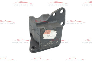 60533878 Alfa Romeo 75/SZ/RZ & GTV6 Gear Bearing LH