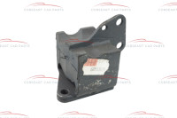 60533878 Alfa Romeo 75/SZ/RZ & GTV6 Gear Bearing LH