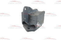 60533878 Alfa Romeo 75/SZ/RZ & GTV6 Gear Bearing LH