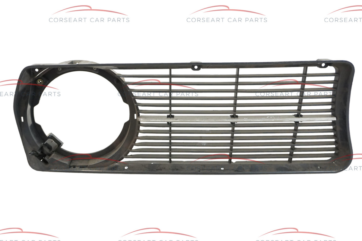 116015902810 Alfa Romeo Alfetta 1.6 116 Kühlergrill vor