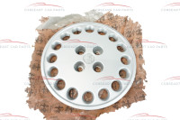 60501614 / 132318 Alfa Romeo 33 ED.88 Radkappe