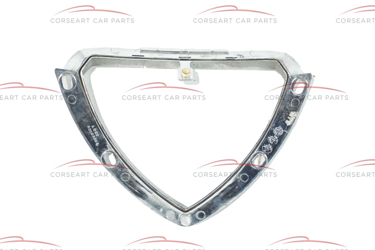 60506208 Alfa Romeo 155 Kühlergrill Rahmen Scudetto