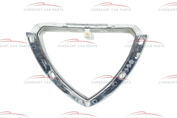 60506208 Alfa Romeo 155 Kühlergrill Rahmen Scudetto