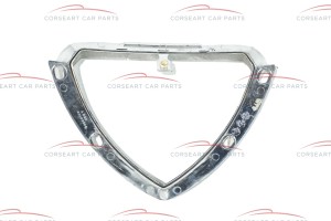60506208 Alfa Romeo 155 Kühlergrill Rahmen Scudetto