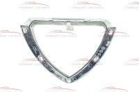 60506208 Alfa Romeo 155 Kühlergrill Rahmen Scudetto