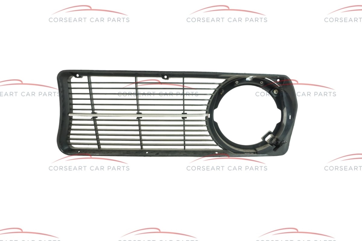 116015902710 Alfa Romeo Alfetta 1.6 116 Kühlergrill vor