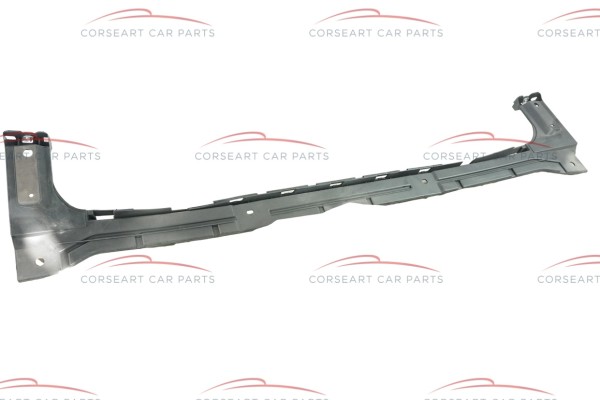 60695321 Alfa Romeo 159 Rear Bumper Support