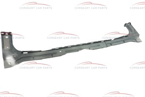 60695321 Alfa Romeo 159 Rear Bumper Support