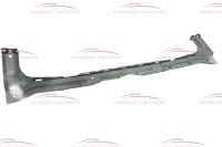 60695321 Alfa Romeo 159 Rear Bumper Support
