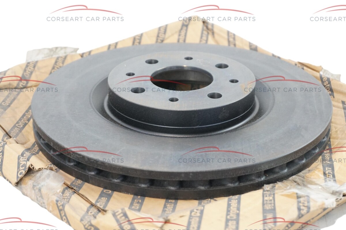 46765546 Alfa Romeo Mito & Fiat Stilo/Bravo & Lancia