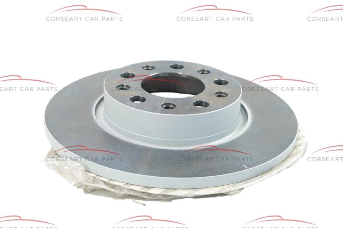 51767378 Alfa Romeo 159 Brera Spider 939 & Giulietta...