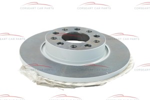 51767378 Alfa Romeo 159 Brera Spider 939 & Giulietta 940 (bis 2016) Bremsscheibe hinten