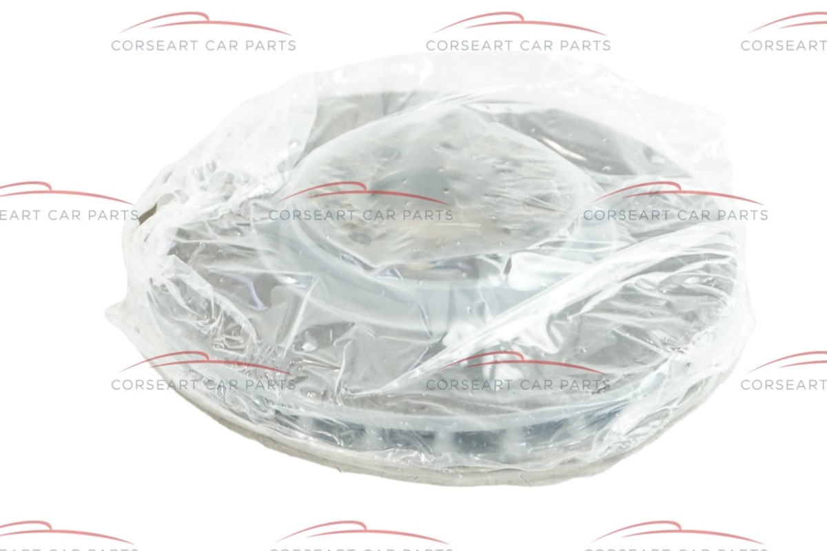 51767382 Alfa Romeo 159 Brera Spider 939 & Giulietta...