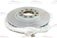 51815312 Alfa Romeo Giulietta 940 (bis 2016) Bremsscheibe vorne