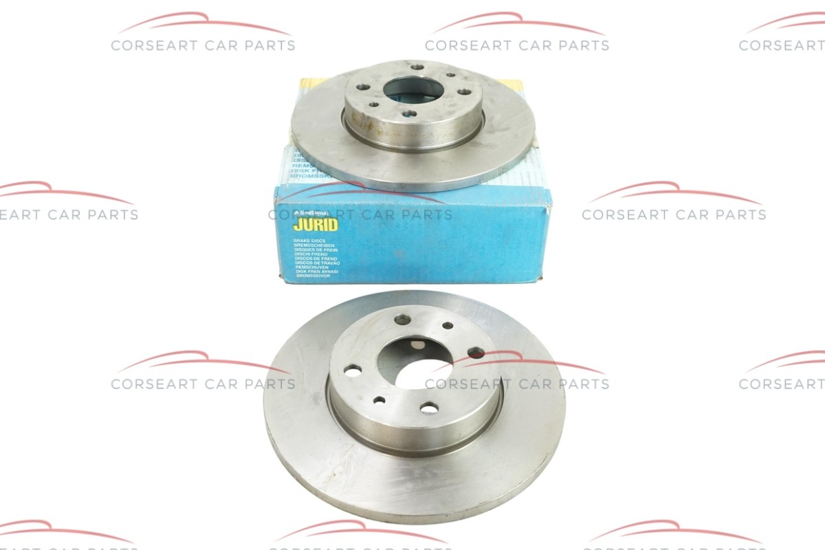 71739572 / 60576335 Alfa Romeo 33/145/155 &amp; Fiat...