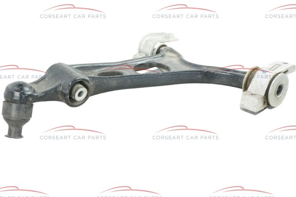 50509340 Alfa Romeo 147 & GT 937 Querlenker vorne links