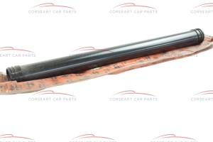 60604178 / 60813328 Alfa Romeo & Lancia Coolant Pipe Water Pump to Thermostat