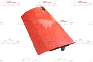 Alfa Romeo Brera Spider 939 door RH rosso red