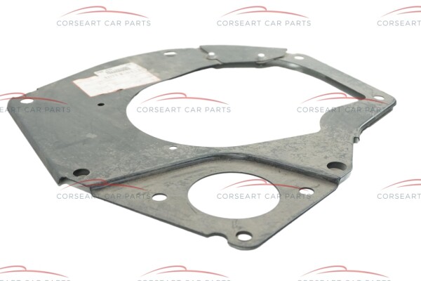 60601146 Alfa Romeo & Fiat & Lancia Verkleidung Schwungscheibe