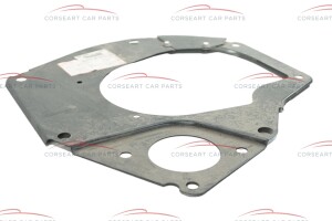 60601146 Alfa Romeo & Fiat & Lancia Verkleidung Schwungscheibe