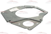 60601146 Alfa Romeo & Fiat & Lancia Verkleidung Schwungscheibe