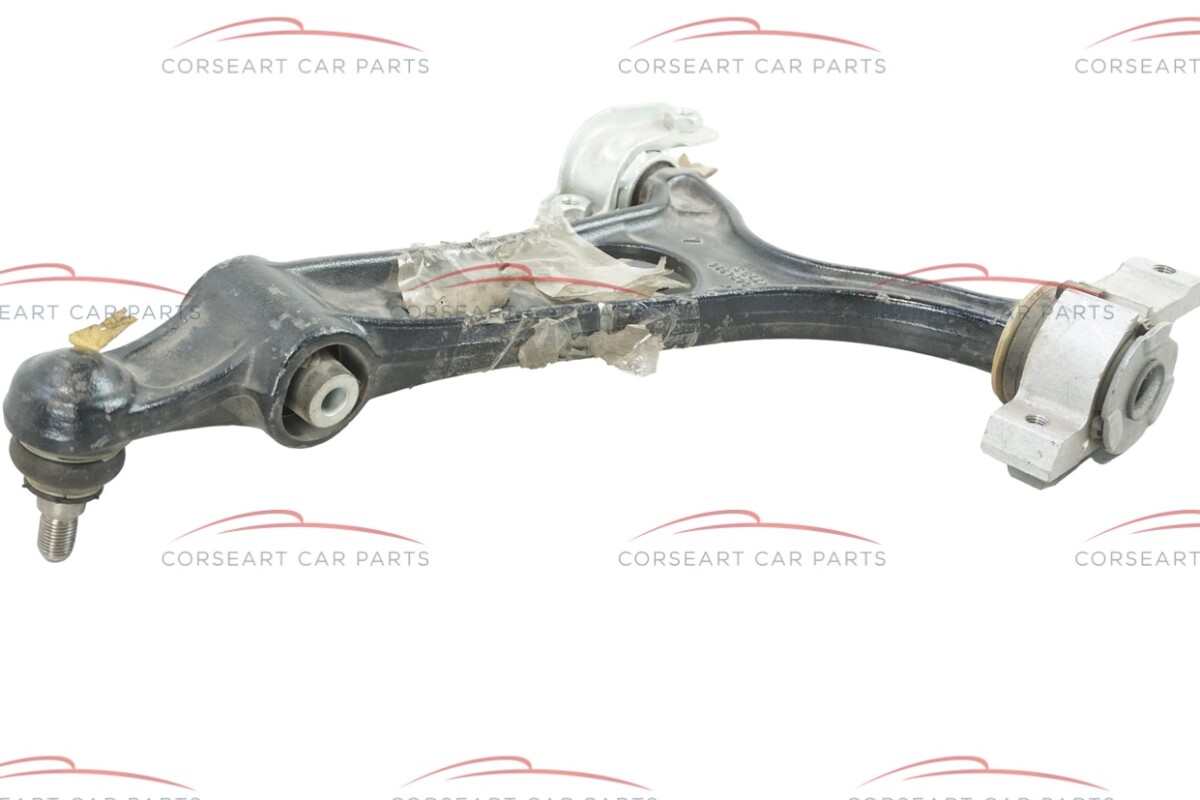 60624986 Alfa Romeo GT 937 Querlenker vorne links
