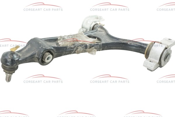 60624986 Alfa Romeo GT 937 Querlenker vorne links