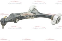 60624986 Alfa Romeo GT 937 Querlenker vorne links