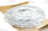 51767384 Alfa Romeo 159 Brera Spider 939 & Giulietta 940 (bis 2016) Bremsscheibe vorne