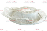 46469908 Alfa Romeo 147 & 156 & GT 937 Rear Brake Disc