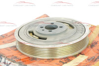 55208280 / 60815890 Alfa Romeo & Fiat & Lancia Riemenscheibe