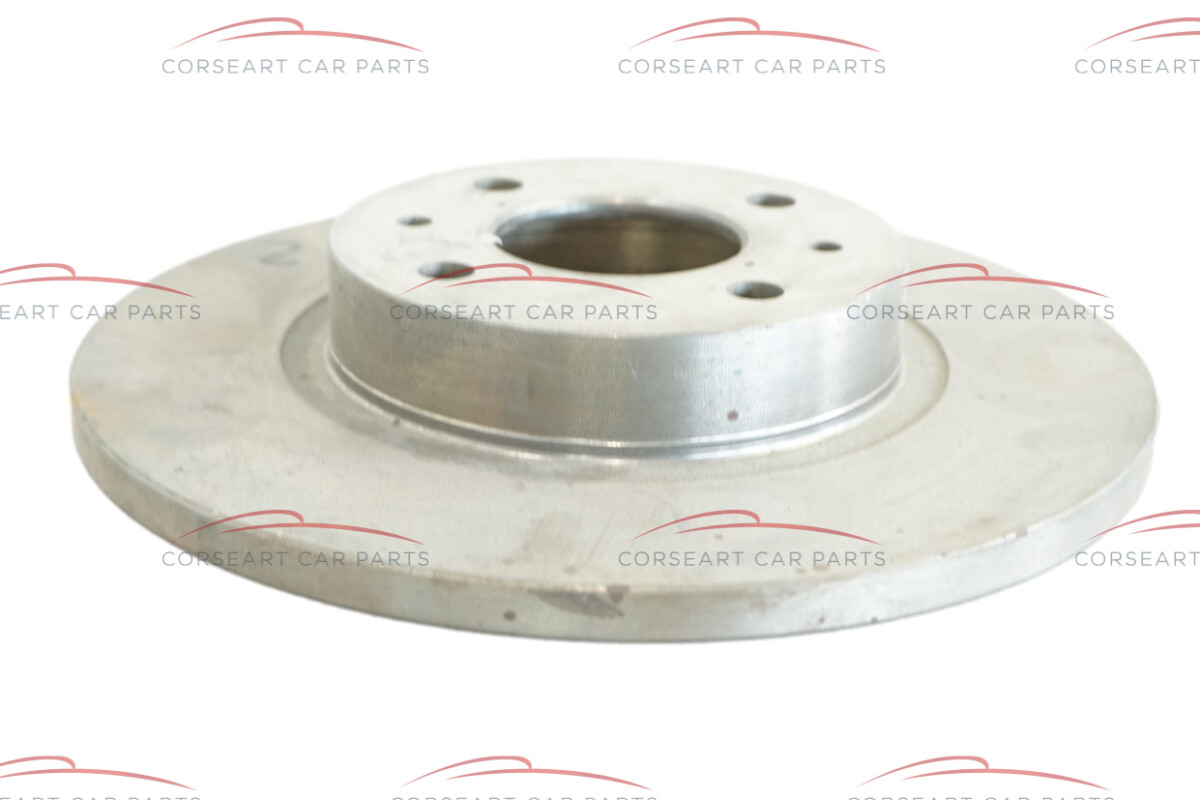 71738373 / 60808872 Alfa Romeo 145/146/155 &amp; Fiat...