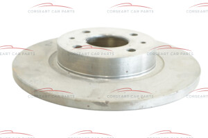 71738373 / 60808872 Alfa Romeo 145/146/155 & Fiat & Lancia Bremsscheibe vorne