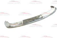 105445900410 Alfa Romeo GT & GTV 105 Stoßstange vorne