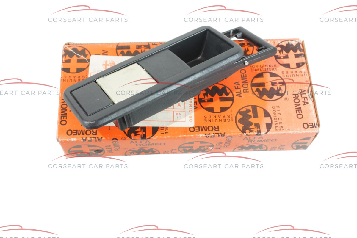 116555508302 / 60733689 / 60701710 Alfa Romeo Giulietta 116 