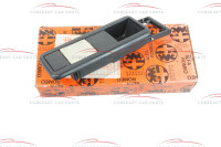 116555508302 / 60733689 / 60701710 Alfa Romeo Giulietta 116 Front Door Handel RH/LH