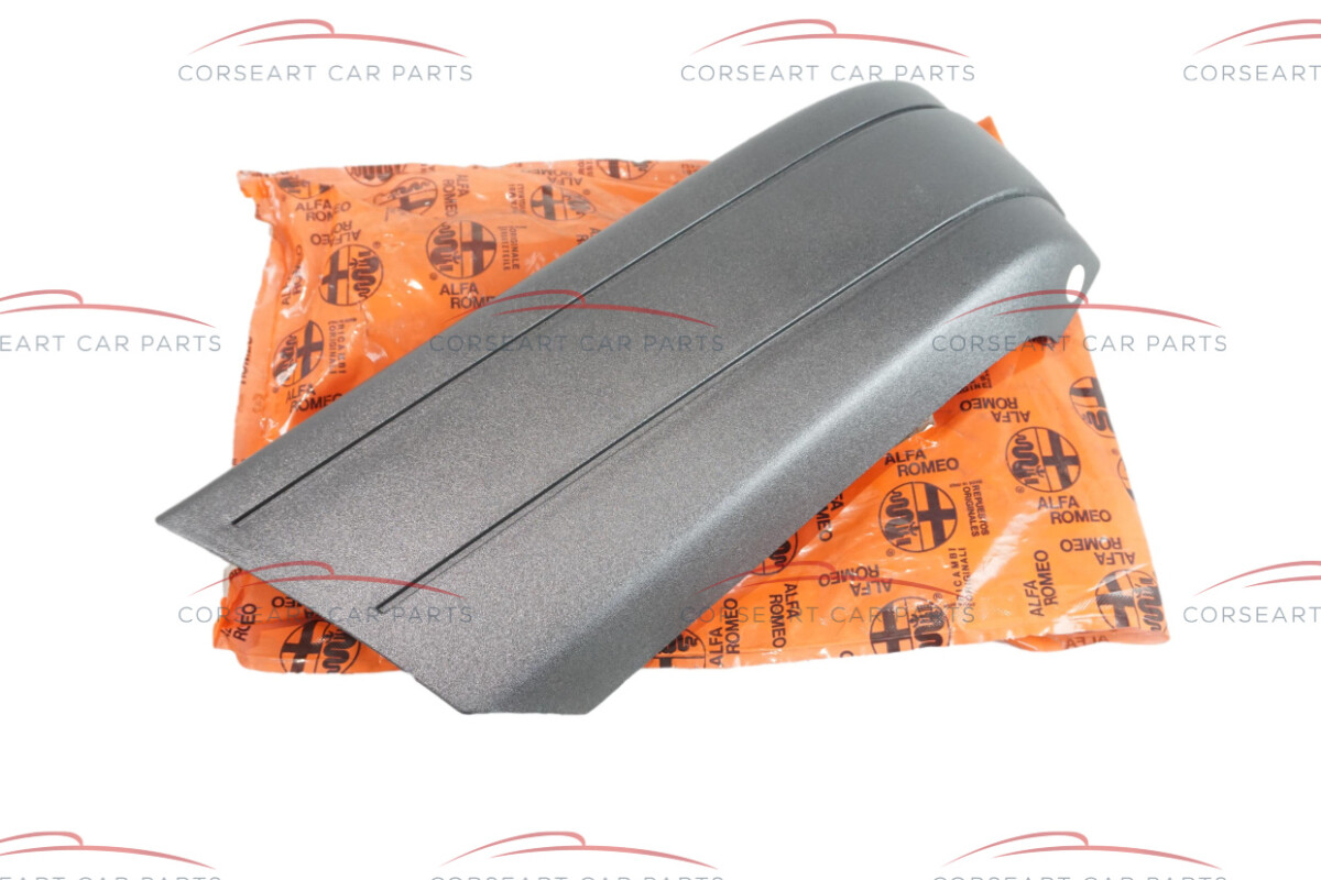 60700807 / 117135991600 Alfa Romeo Alfetta 116 Limousine Ver