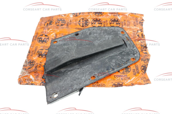 60502764 / 510900 Alfa Romeo 33 & Alfasud Karosserie Verkleidung vorne rechts