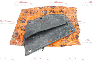 60502764 / 510900 Alfa Romeo 33 & Alfasud Karosserie Verkleidung vorne rechts