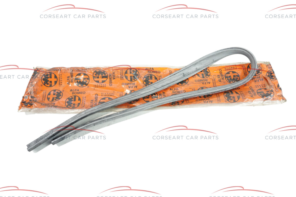 Alfa Romeo Seal Gasket