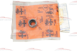 60507108 Alfa Romeo 75/RZ/SZ & 155 & 164 Valve Stem Seal